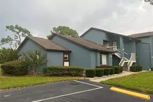 7686 St Andrews Blvd, Weeki Wachee, FL 34613 - Photo 6