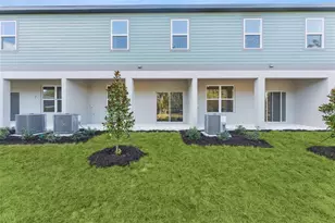 2294 Red Pine Ct, Eustis, FL 32726 - Photo 18