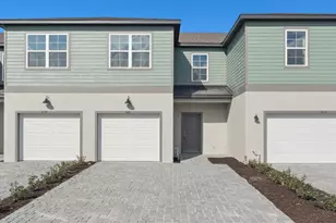 2294 Red Pine Ct, Eustis, FL 32726 - Photo 2