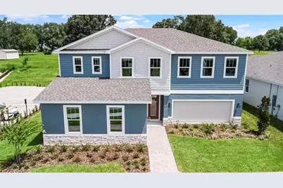 714 Emerald Grove Drive, Apopka, FL 32703 - Photo 1