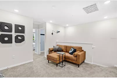4947 Winding River Road, Orlando, FL 32822 - Photo 14