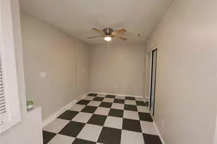7196 Harbor Heights Cir, Orlando, FL 32835 - Photo 8