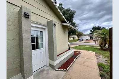 7196 Harbor Heights Circle #A, Orlando, FL 32835 - Photo 2