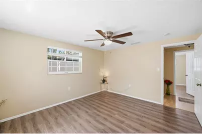 1301 Viking Drive, Holiday, FL 34691 - Photo 24