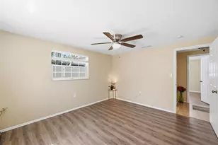1301 Viking Dr, Holiday, FL 34691 - Photo 24