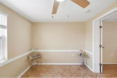 1301 Viking Drive, Holiday, FL 34691 - Photo 34