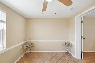 1301 Viking Dr, Holiday, FL 34691 - Photo 34