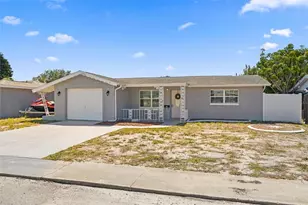 1301 Viking Dr, Holiday, FL 34691 - Photo 44
