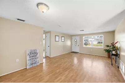 1301 Viking Drive, Holiday, FL 34691 - Photo 8