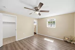 1301 Viking Dr, Holiday, FL 34691 - Photo 22