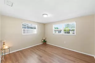1301 Viking Dr, Holiday, FL 34691 - Photo 28
