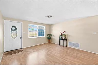 1301 Viking Drive, Holiday, FL 34691 - Photo 6