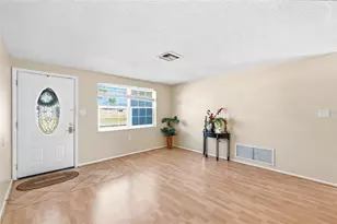 1301 Viking Dr, Holiday, FL 34691 - Photo 6