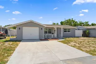 1301 Viking Dr, Holiday, FL 34691 - Photo 4