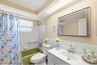 1301 Viking Drive, Holiday, FL 34691 - Photo 36