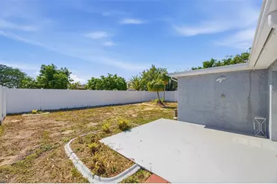 1301 Viking Drive, Holiday, FL 34691 - Photo 40