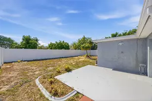 1301 Viking Dr, Holiday, FL 34691 - Photo 40