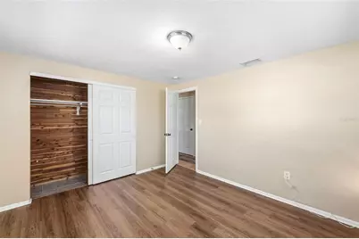 1301 Viking Drive, Holiday, FL 34691 - Photo 30