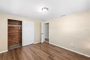 1301 Viking Dr, Holiday, FL 34691 - Photo 30