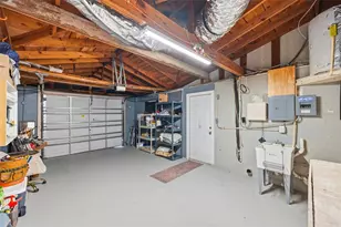 1301 Viking Dr, Holiday, FL 34691 - Photo 38