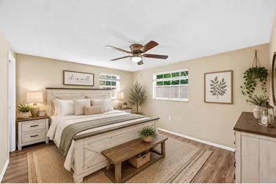 1301 Viking Drive, Holiday, FL 34691 - Photo 20