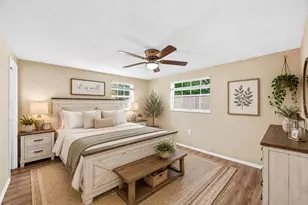 1301 Viking Dr, Holiday, FL 34691 - Photo 20