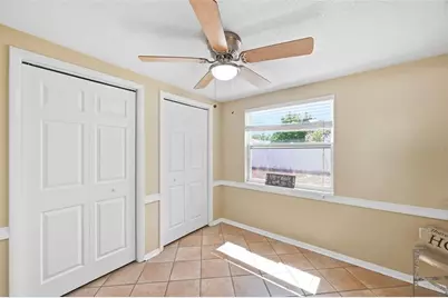 1301 Viking Drive, Holiday, FL 34691 - Photo 32