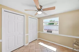 1301 Viking Dr, Holiday, FL 34691 - Photo 32