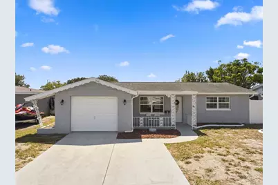 1301 Viking Drive, Holiday, FL 34691 - Photo 46