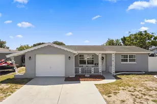 1301 Viking Dr, Holiday, FL 34691 - Photo 46