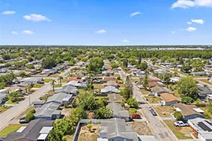 1301 Viking Dr, Holiday, FL 34691 - Photo 54