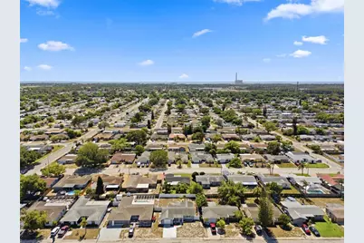 1301 Viking Drive, Holiday, FL 34691 - Photo 60
