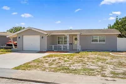1301 Viking Drive, Holiday, FL 34691 - Photo 2