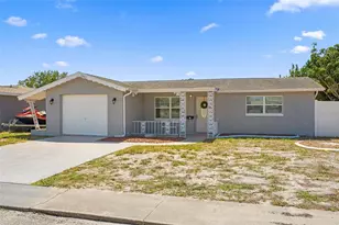 1301 Viking Dr, Holiday, FL 34691 - Photo 2
