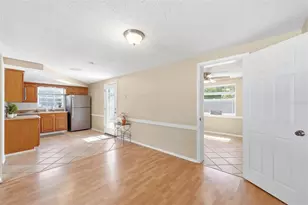 1301 Viking Dr, Holiday, FL 34691 - Photo 14