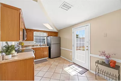 1301 Viking Drive, Holiday, FL 34691 - Photo 18