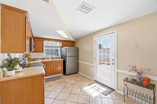 1301 Viking Dr, Holiday, FL 34691 - Photo 18