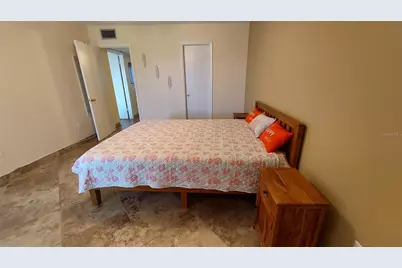 5154 Turquoise Lane #201, New Port Richey, FL 34652 - Photo 18