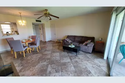 5154 Turquoise Lane #201, New Port Richey, FL 34652 - Photo 12
