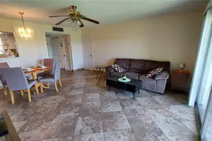 5154 Turquoise Ln, New Port Richey, FL 34652 - Photo 12