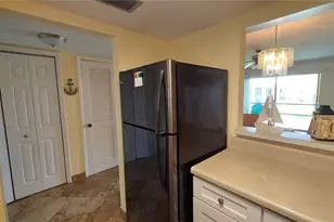 5154 Turquoise Ln, New Port Richey, FL 34652 - Photo 6