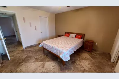 5154 Turquoise Lane #201, New Port Richey, FL 34652 - Photo 16