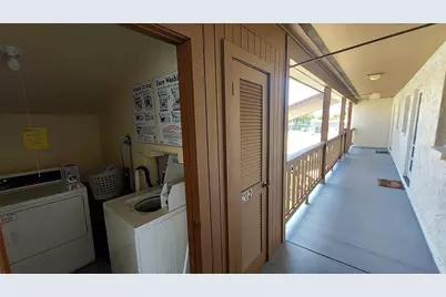 5154 Turquoise Lane #201, New Port Richey, FL 34652 - Photo 28