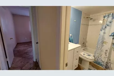 5154 Turquoise Lane #201, New Port Richey, FL 34652 - Photo 20