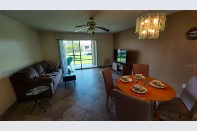 5154 Turquoise Lane #201, New Port Richey, FL 34652 - Photo 8