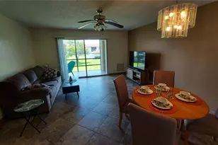 5154 Turquoise Ln, New Port Richey, FL 34652 - Photo 8