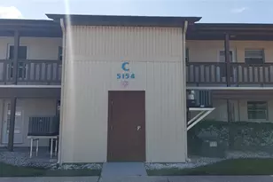 5154 Turquoise Ln, New Port Richey, FL 34652 - Photo 24
