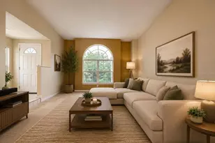 24449 Painter Dr, Land O Lakes, FL 34639 - Photo 4