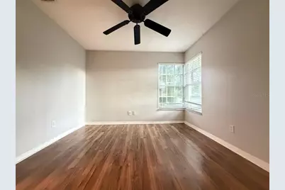 24449 Painter Drive, Land O Lakes, FL 34639 - Photo 22