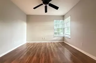 24449 Painter Dr, Land O Lakes, FL 34639 - Photo 22